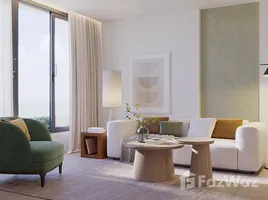 1 침실 Layan Green Park Phase 2에서 판매하는 콘도, 초코 thale