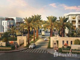 4 Bedroom Villa for sale at Hacienda Bay, Sidi Abdel Rahman