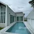 3 Bedroom House for sale at Aiyada, Si Sunthon, Thalang, Phuket