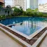 Studio Condo for sale at The Club House, Nong Prue