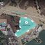  Земельный участок for sale in Чернг Талай, Пхукет, Чернг Талай, Тхаланг, Пхукет