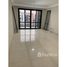 3 Bedroom Apartment for rent at El Patio 7, The 5th Settlement, New Cairo City