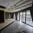 110 ตรม. Office for rent in มหานครสกายวอล์ค, สีลม, สีลม