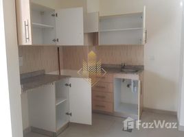 2 Bedroom Apartment for sale at Madison Residences, Majan