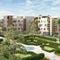 3 Bedroom Apartment for sale at Aeon, 6 October Compounds, 6 October City, Giza