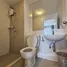 Studio Wohnung zu vermieten im Cinta Sayang Resort Villas, Sungai Petani