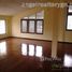 3 chambre Maison for rent in Thingangyun, Eastern District, Thingangyun
