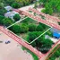  Land for sale in Noen Phra, Rayong, Noen Phra, Mueang Rayong