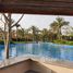 6 Habitación Villa en venta en Gardenia Springs, Ext North Inves Area, New Cairo City, Cairo, Egipto