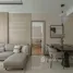 2 Bedroom Condo for rent at Supalai Oriental Sukhumvit 39, Khlong Tan Nuea