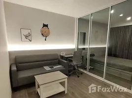 Condominium Studio à louer à Onze@Tanjong Pagar, Chinatown, Outram, Central Region