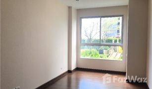 1 Bedroom Condo for sale in Bang Khlo, Bangkok Supalai Lite Sathorn - Charoenrat