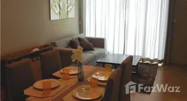 ยูนิตที่เหลืออยู่ในโครงการ สิริ แอท สุขุมวิท