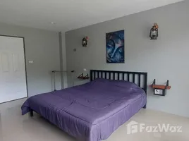 4 Schlafzimmer Hotel / Resort zu verkaufen in Surat Thani, Maenam, Koh Samui, Surat Thani