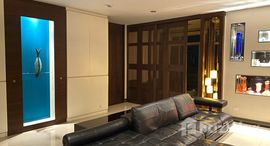 ยูนิตที่เหลืออยู่ในโครงการ บ้าน สาทร เจ้าพระยา