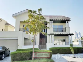 5 Bedroom Villa for sale at District One Villas, District One, Mohammed Bin Rashid City (MBR)