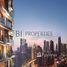 1 Bedroom Apartment for sale at City Center Residences, Burj Views, Downtown Dubai