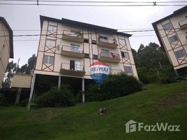 2 Habitación Adosado en venta en Rio de Janeiro, Nova Friburgo, Nova Friburgo, Rio de Janeiro
