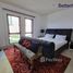 2 Bedroom Apartment for sale at Yansoon 3, Yansoon