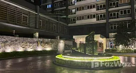 Unités disponibles à Sonata Private Residences