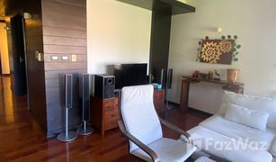 3 Schlafzimmern Wohnung zu verkaufen in Choeng Thale, Phuket Chom Tawan Villa