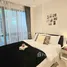 1 Bedroom Condo for rent at iCondo Serithai Green Space, Khlong Kum