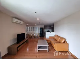 2 Bedroom Condo for rent at Belle Grand Rama 9, Huai Khwang, Huai Khwang, Bangkok, Thailand