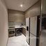 2 Bedroom Condo for rent at Rhythm Ekkamai Estate, Khlong Tan Nuea, Watthana, Bangkok, Thailand