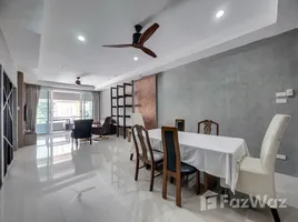 3 Bedroom Condo for sale at Siam Penthouse 1, Khlong Toei