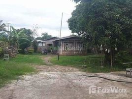 5 Bedroom Villa for sale in Myanmar, Lashio, Lasho, Shan, Myanmar