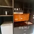 1 Bedroom Condo for sale at New Nordic Trend 3, Nong Prue