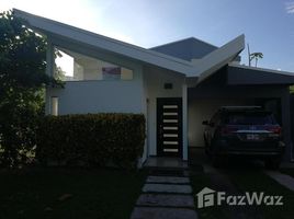 3 Habitación Casa en venta en Puntarenas, Garabito, Puntarenas