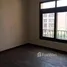 3 Bedroom Apartment for rent at Mivida, The 5th Settlement, New Cairo City, Cairo, Egypt