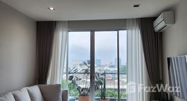 ยูนิตมือสองและให้เช่า