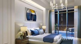 Available Units at Imperial Avenue