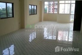 2 Bedroom Condo for sale in Yangon Real Estate Development in Thingangyun, Yangon
