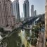 2 Bedroom Apartment for sale at Mosela, Mosela, The Views, Dubai