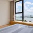 1 Schlafzimmer Wohnung zu vermieten im Sun Cosmo Residence, An Hai Tay