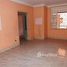 2 침실 Appartement à rénover à vendre, bien situé au centre de Guéliz, Marrakech, usage mixte habitation ou bureau에서 판매하는 아파트, Na Menara Gueliz