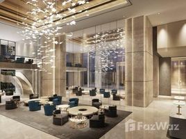 Студия Кондо на продажу в One 9 Five Asoke - Rama 9, Huai Khwang