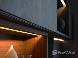 1 Bedroom Condo for rent at The Reserve Phahol-Pradipat, Sam Sen Nai, Phaya Thai