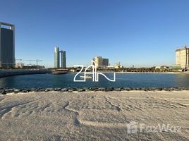  Grundstück zu verkaufen im Nareel Island, Nareel Island, Abu Dhabi, Vereinigte Arabische Emirate