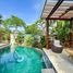 3 Schlafzimmer Haus zu verkaufen in Indonesien, Kuta, Badung, Bali, Indonesien