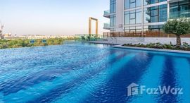 Available Units at Park Gate Residences