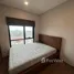 1 Bedroom Condo for rent at Metris Rama 9-Ramkhamhaeng, Hua Mak, Bang Kapi