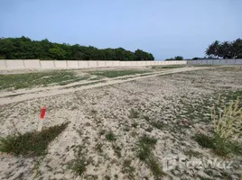  토지을(를) Hua Hin에서 판매합니다., Hin Lek Fai, Hua Hin