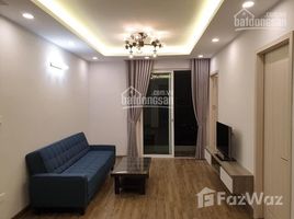 2 chambre Condominium à louer à , Mo Lao, Ha Dong, Ha Noi