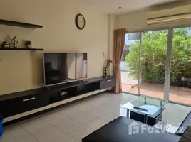 3 Bedroom Townhouse for rent at Phuket Grandville Village, Si Sunthon, Thalang