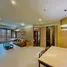 3 Bedroom Apartment for rent at Citi Smart Condominium, Khlong Toei