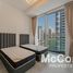 2 спален Квартира на продажу в Stella Maris, Dubai Marina
